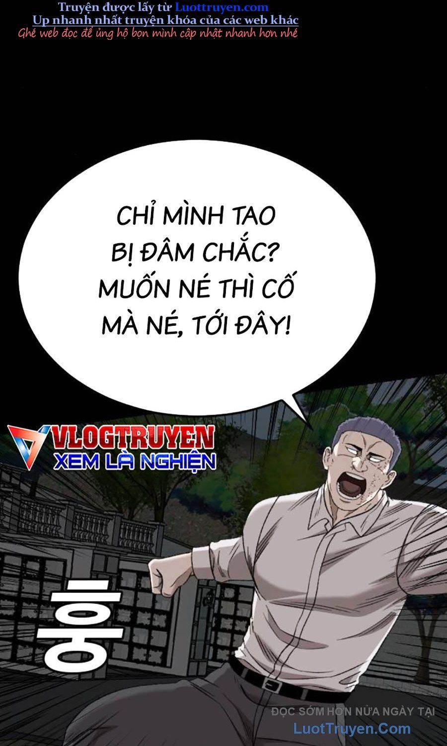 Trang 88