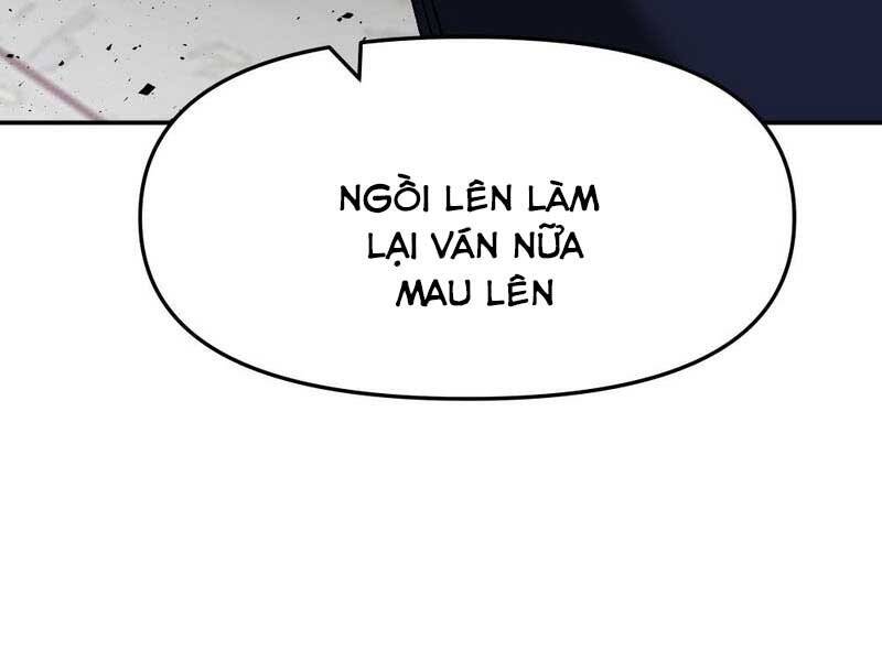 Chương 22 - trang 269