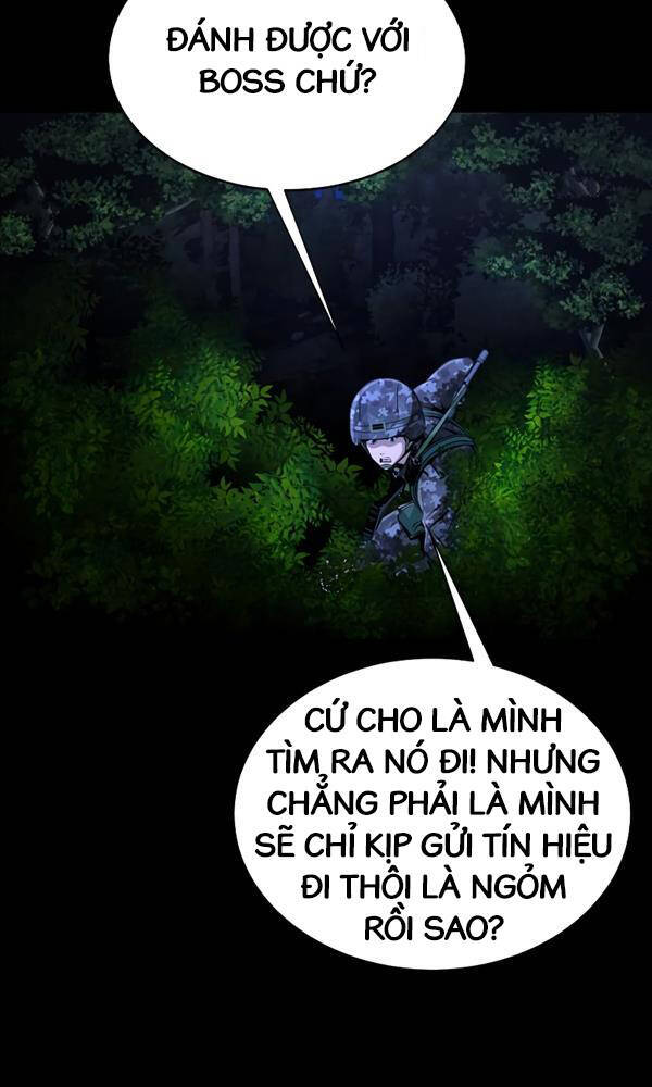 Chương 3 - trang 69