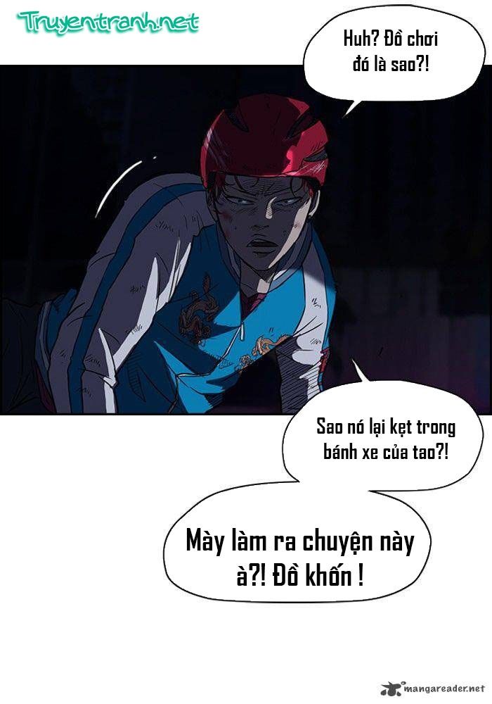 Chương 60 - trang 31