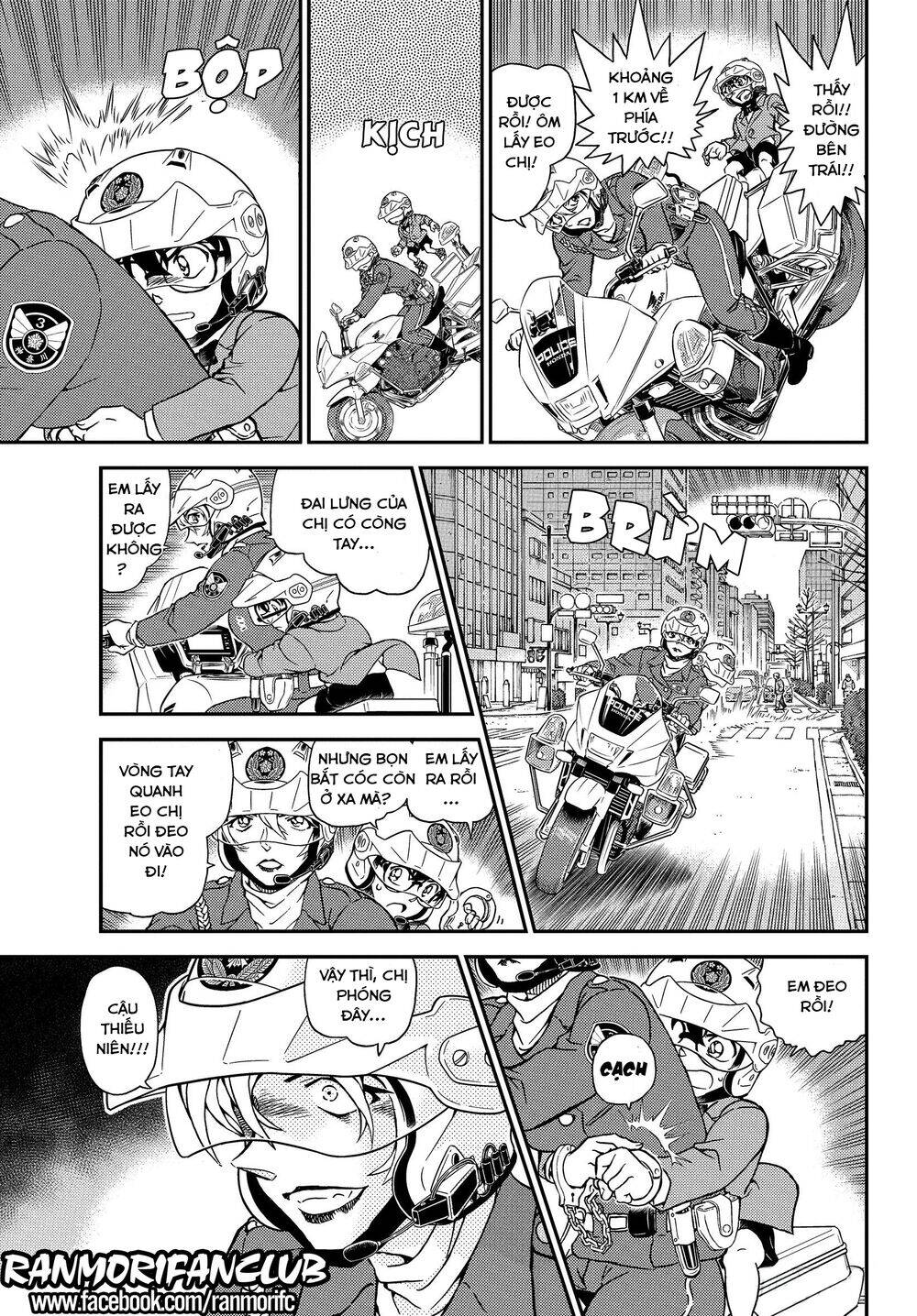 Trang 10