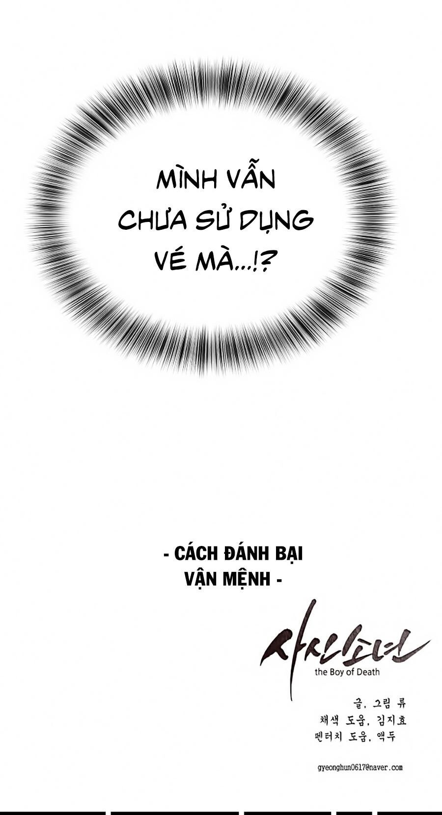 Chương 30 - trang 120