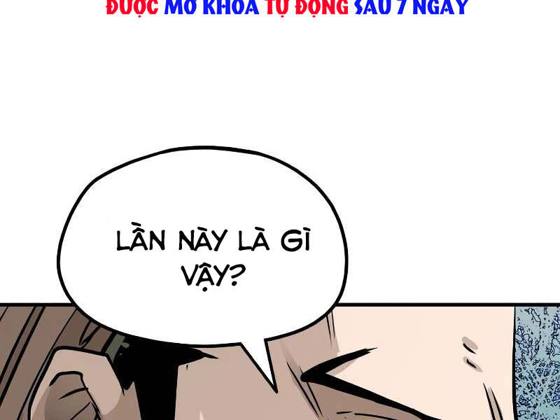Trang 127