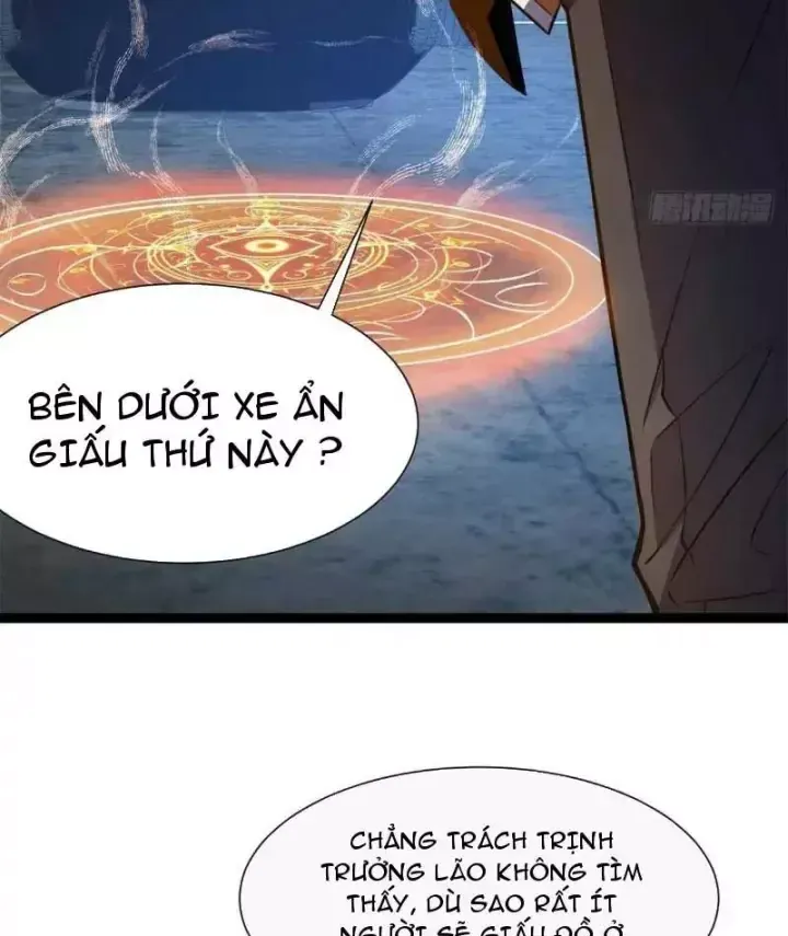 Chương 350 - trang 74