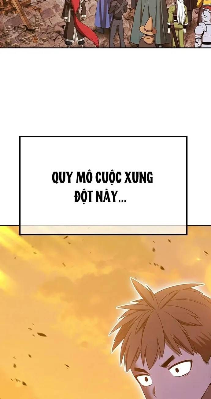 Trang 136