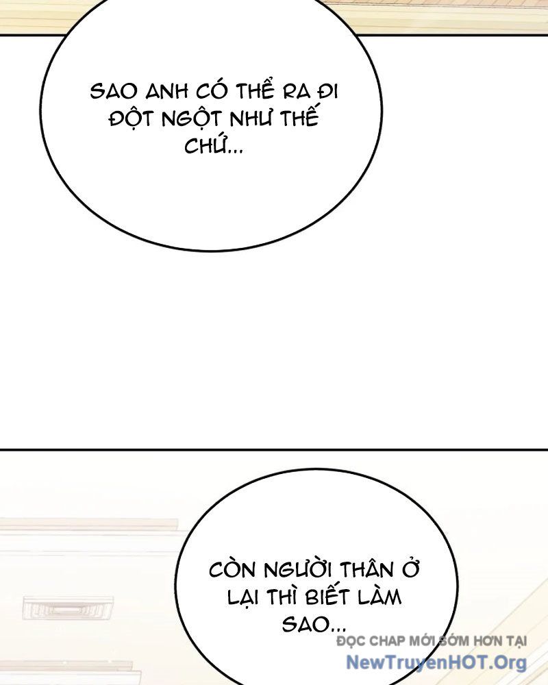 Trang 89
