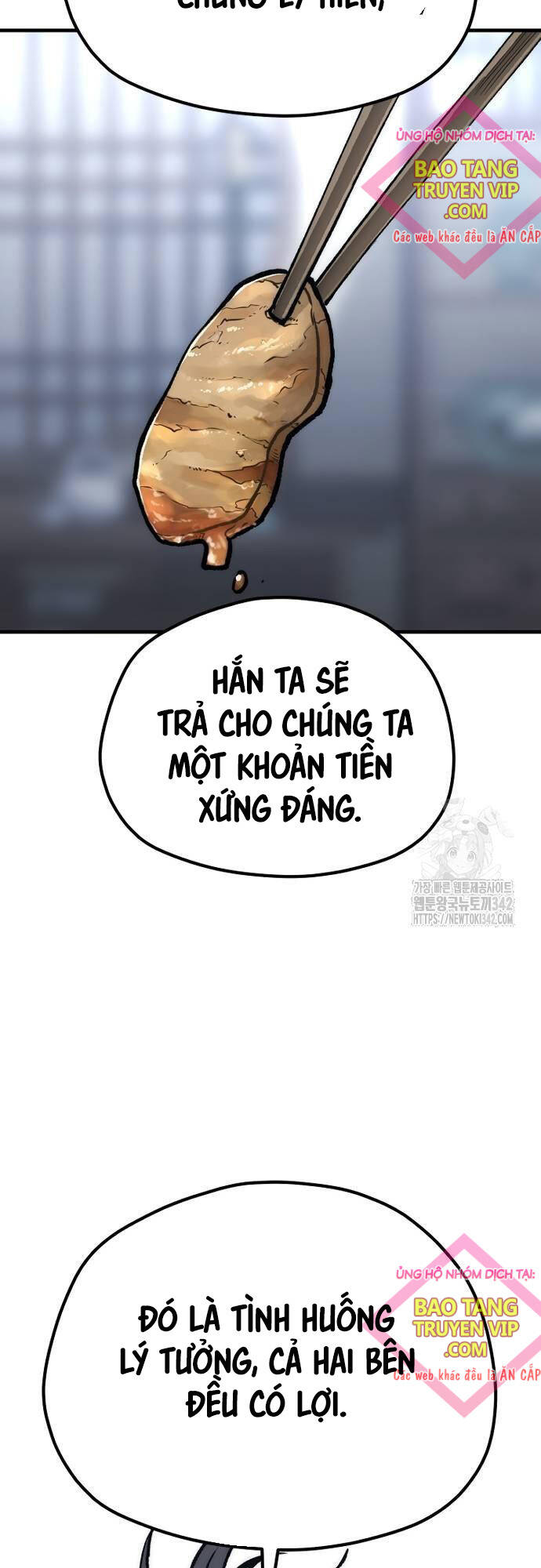 Trang 84