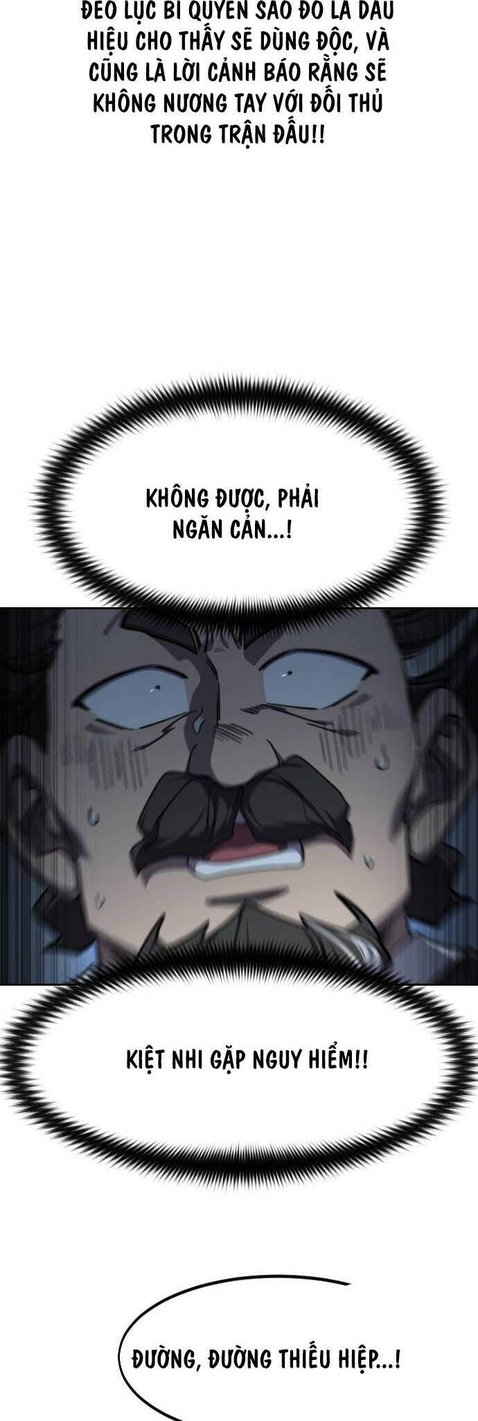 Trang 56