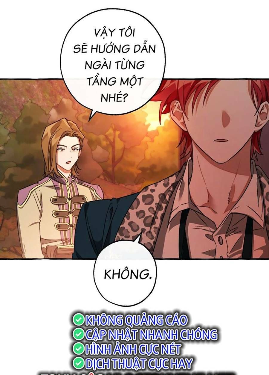 Chương 98 - trang 75
