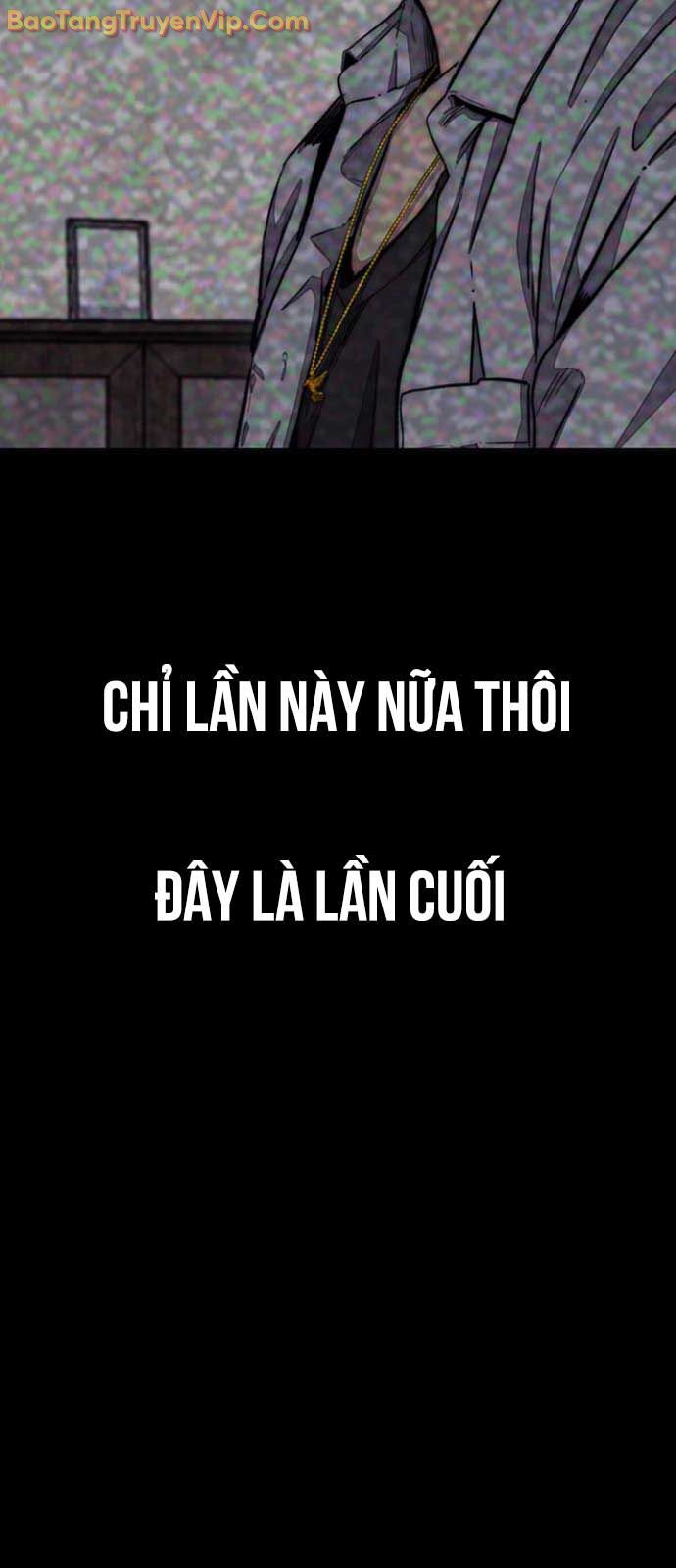 Chương 552 - trang 127