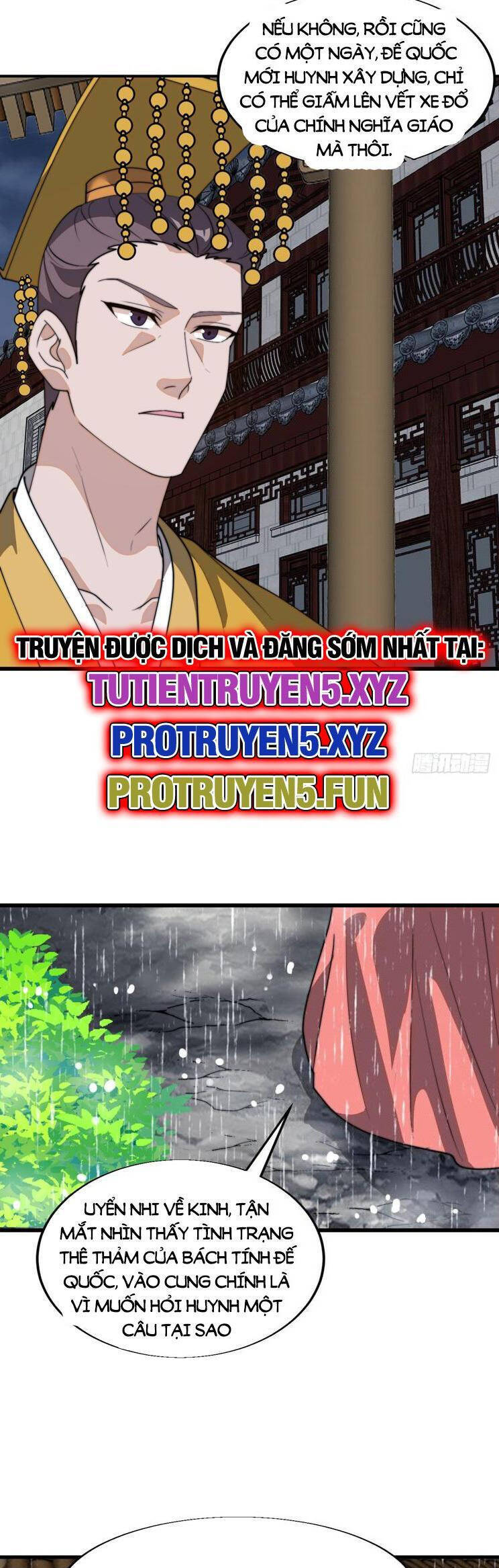 Trang 10