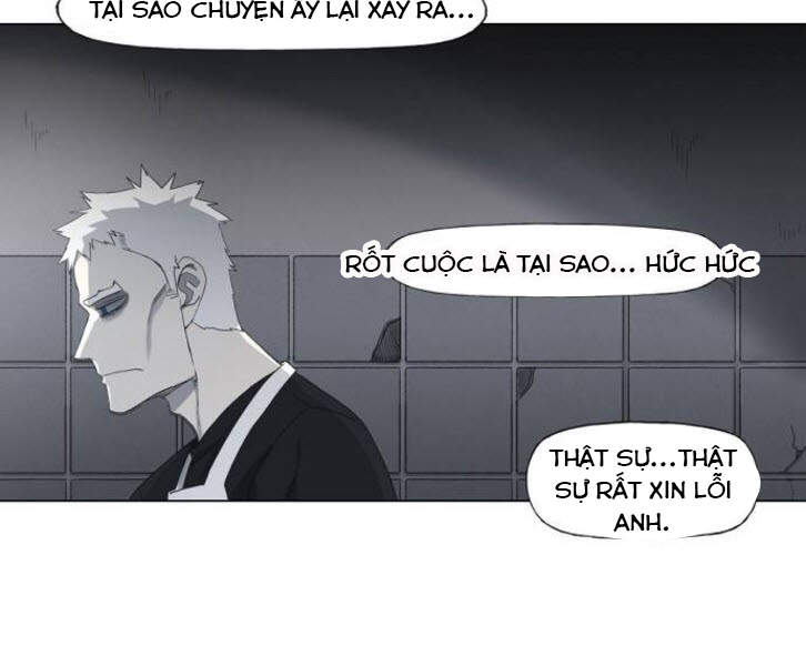 Trang 174
