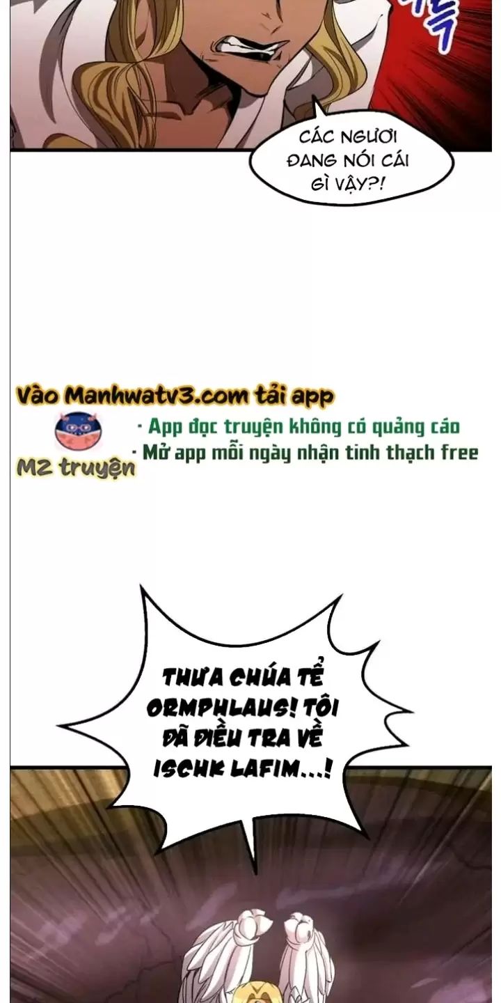 Trang 58