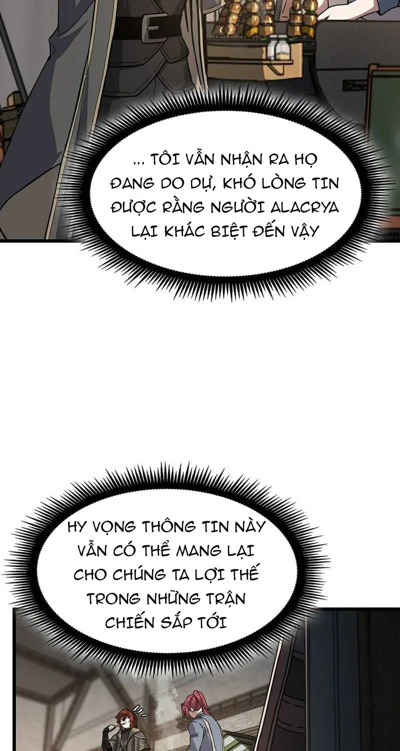 Trang 76