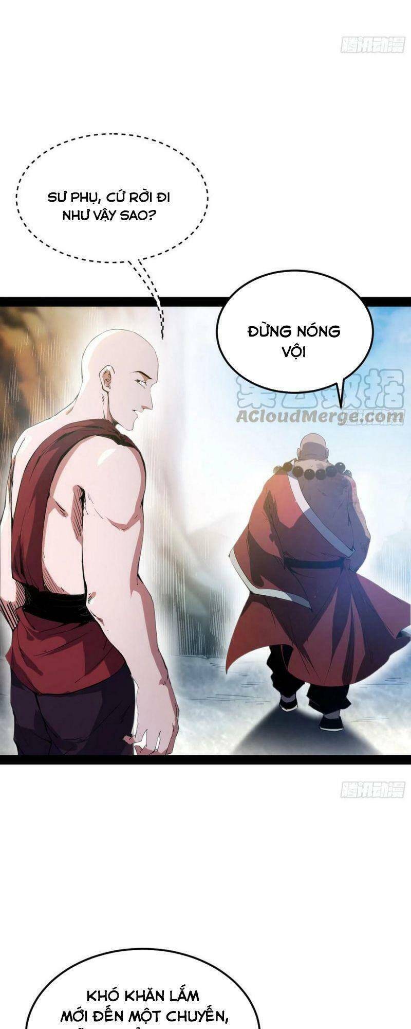 Chương 123 - trang 20