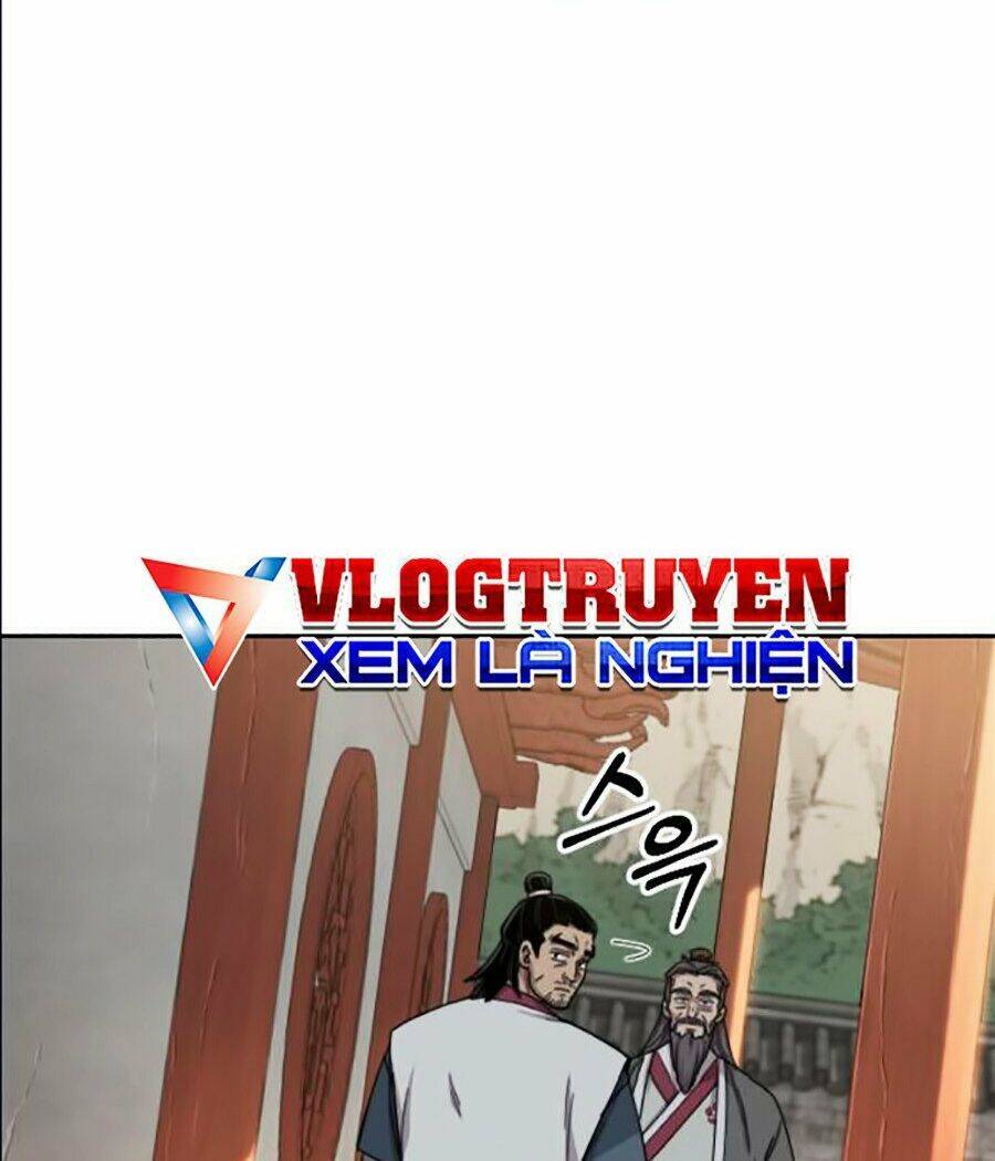 Trang 72