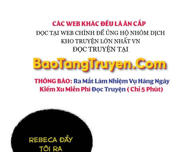 Trang 148