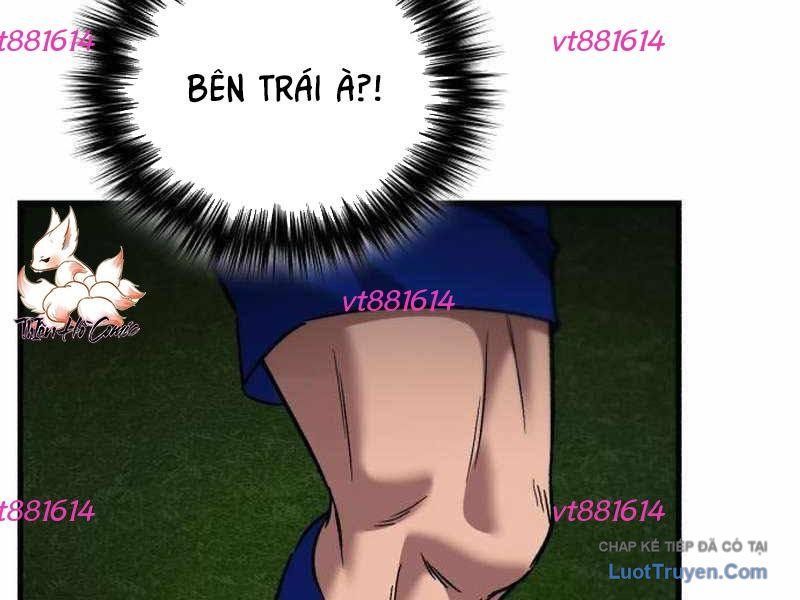 Trang 214