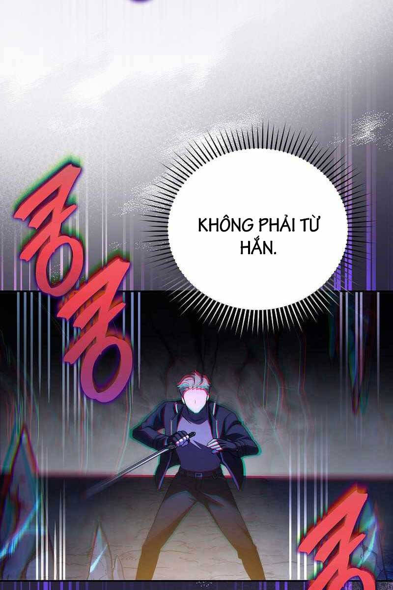 Trang 109