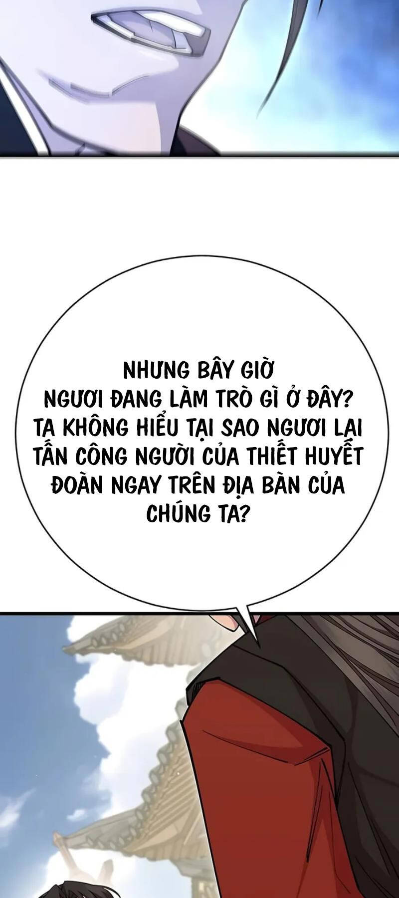 Trang 95