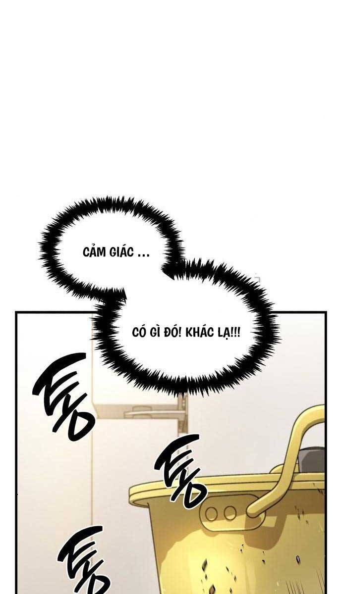 Trang 146