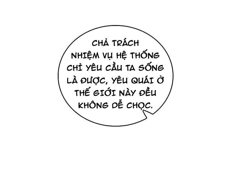 Trang 104