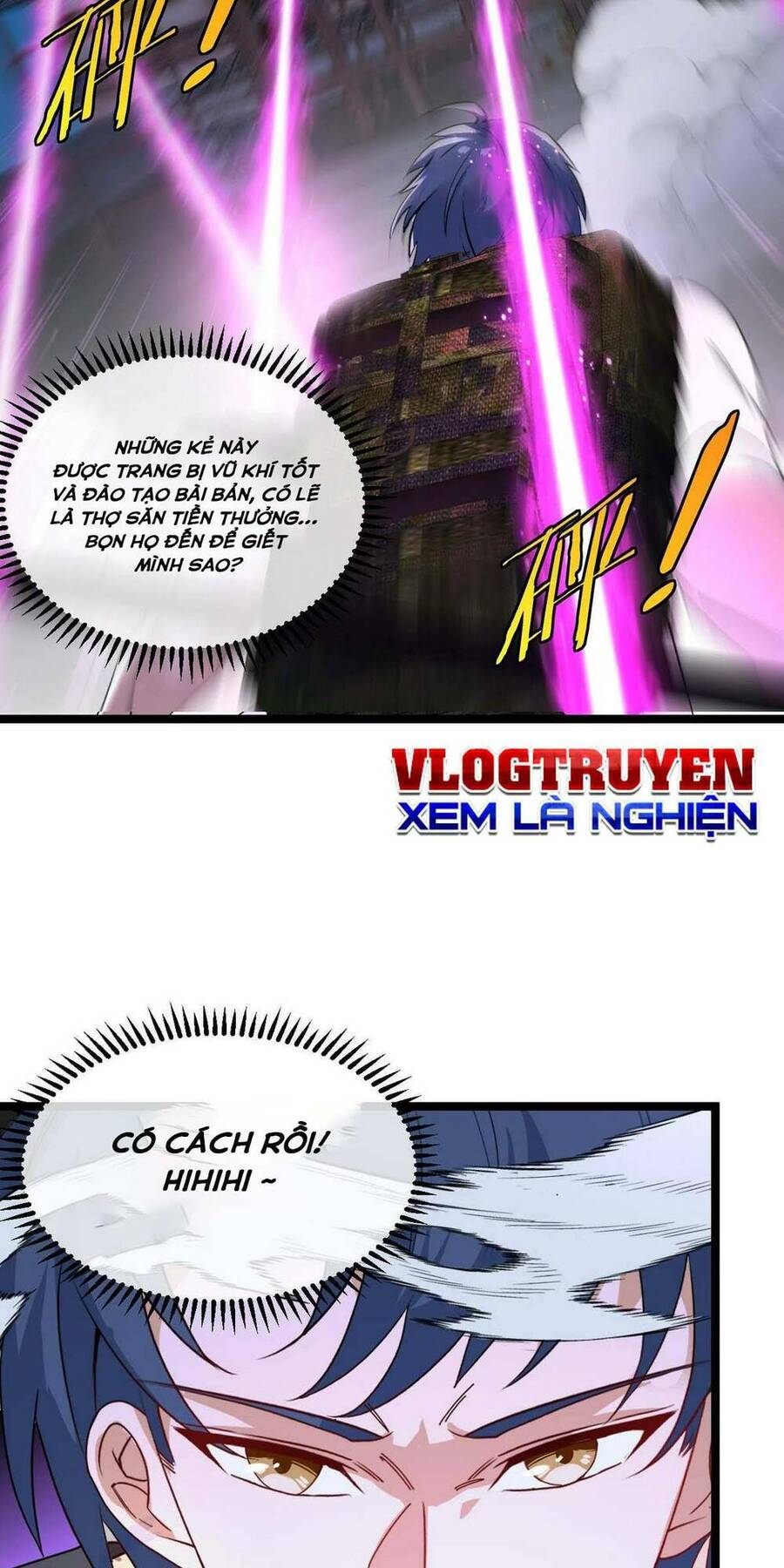 Chương 86 - trang 11