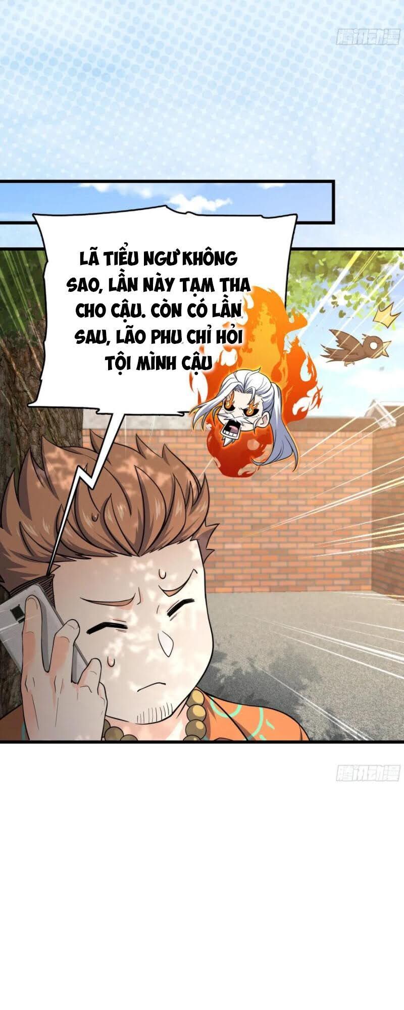 Chương 142 - trang 10