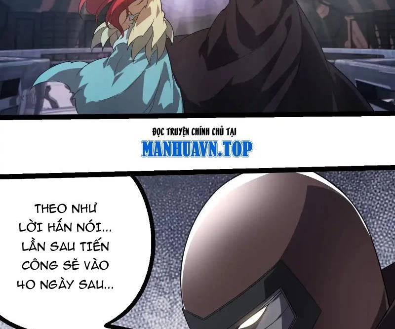Trang 57