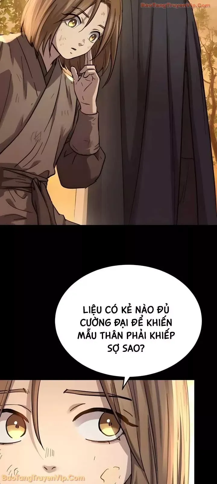 Trang 60