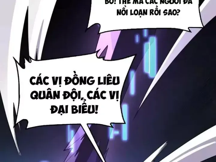 Trang 132