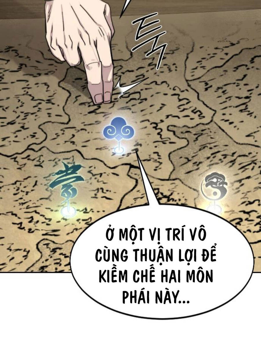 Trang 111