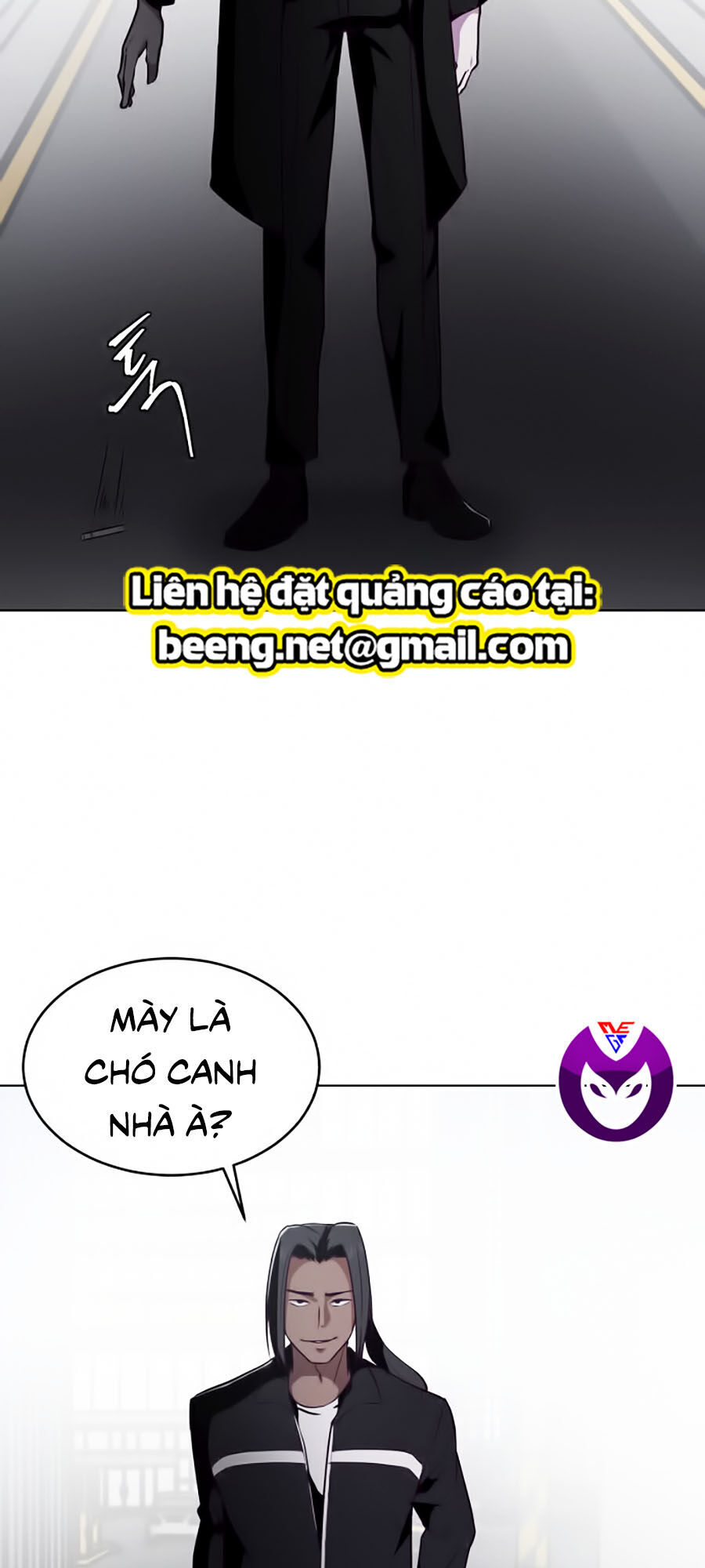 Chương 23 - trang 95