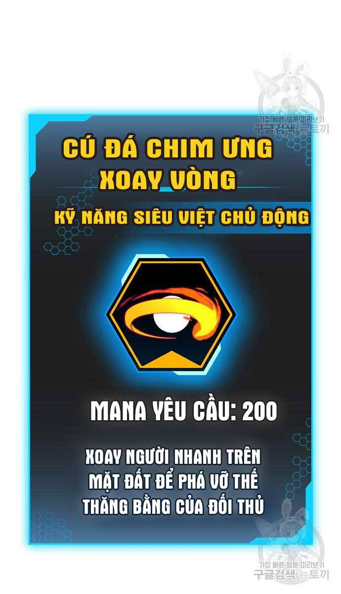 Chương 105 - trang 131
