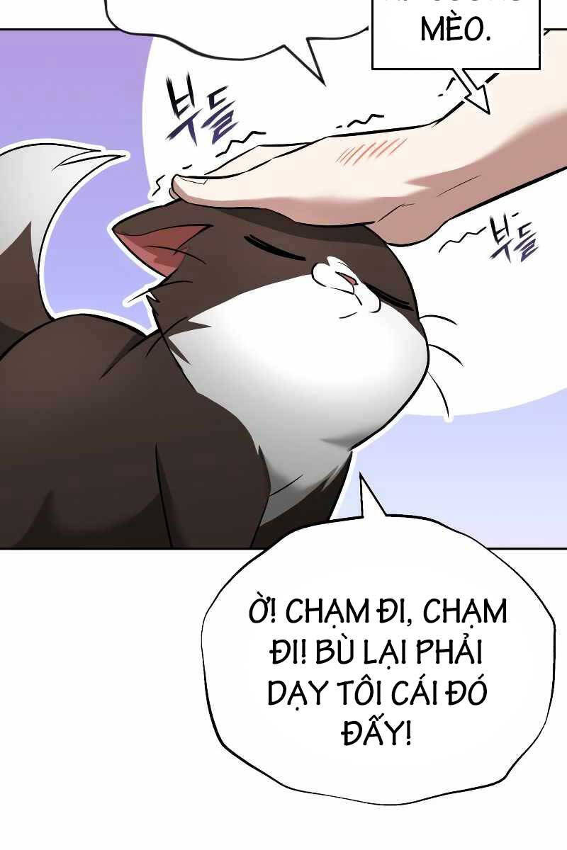 Trang 84