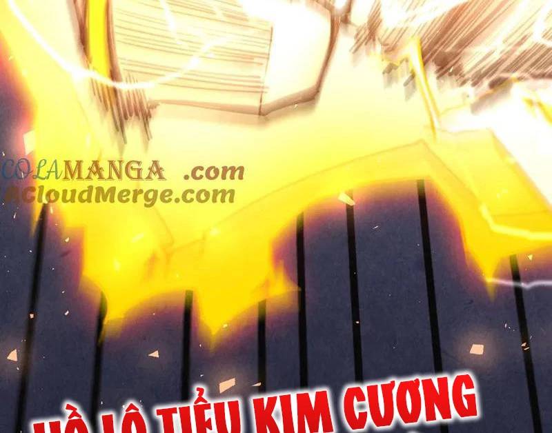 Chương 350 - trang 154