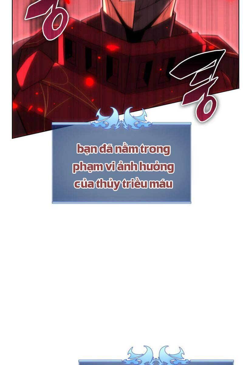 Trang 152