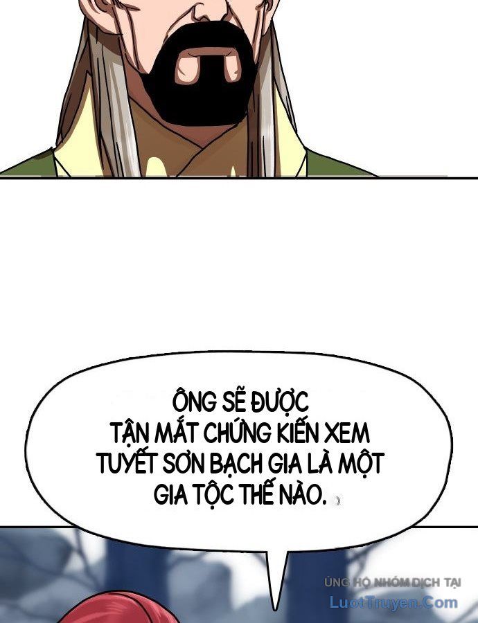 Chương 40 - trang 96