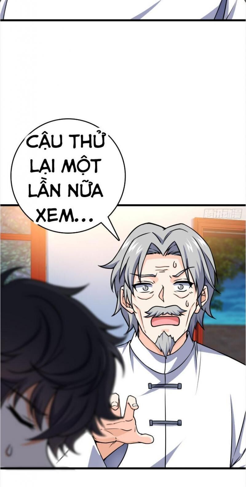 Chương 101 - trang 27