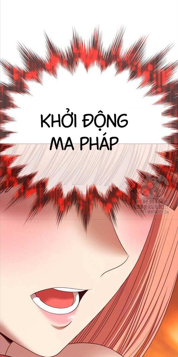 Chương 87.5 - trang 31