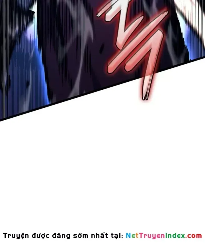 Trang 74