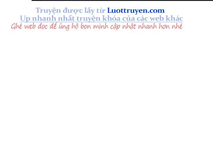 Trang 166