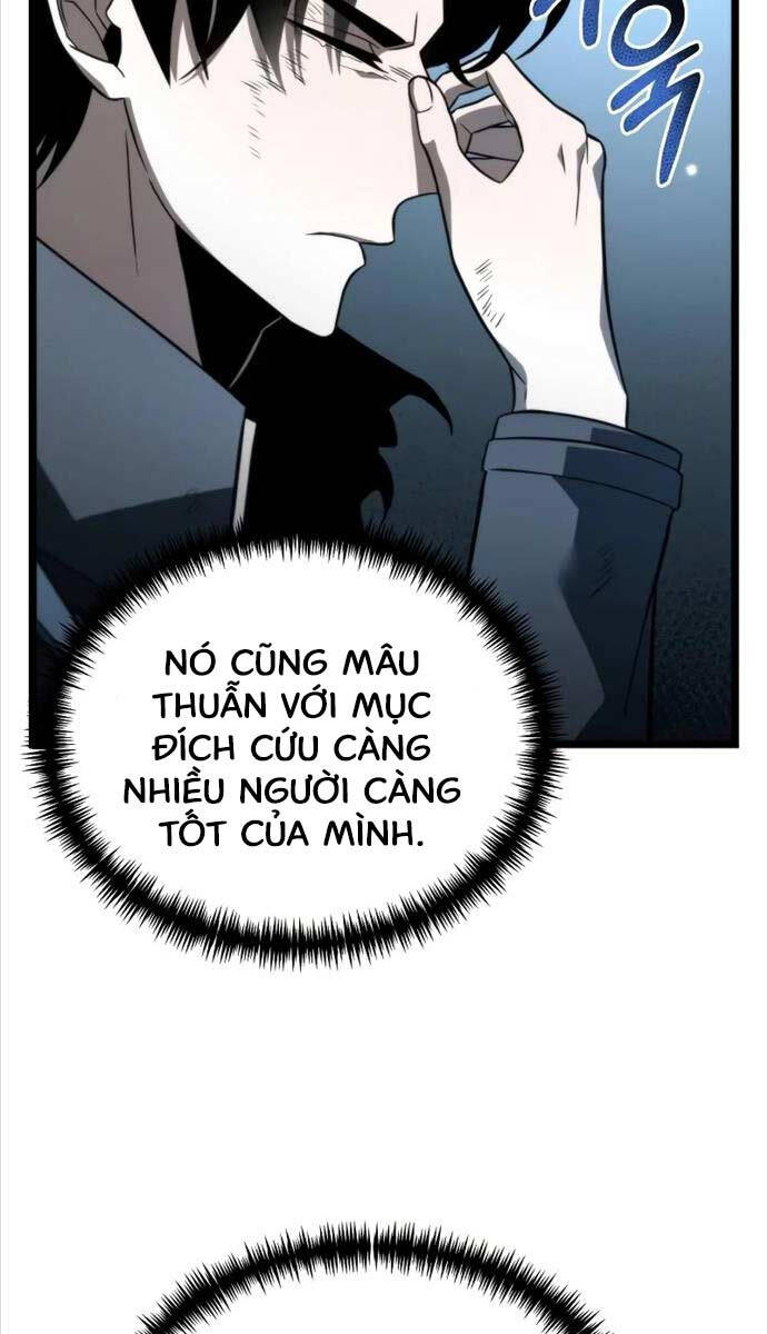Chương 11 - trang 75