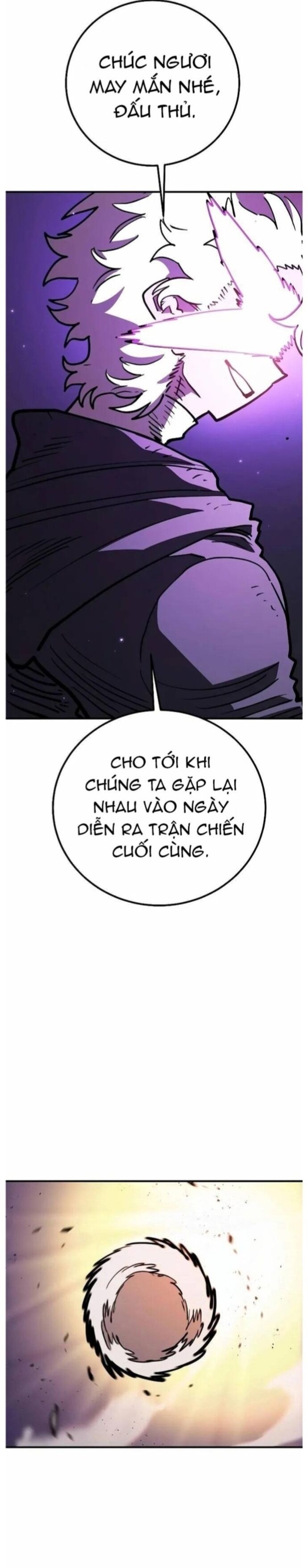 Chương 222 - trang 12