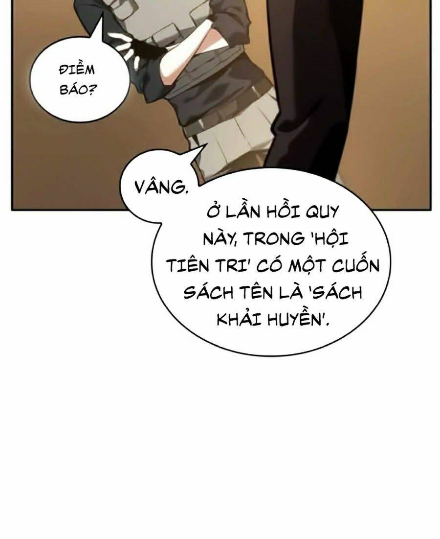 Chương 48 - trang 70