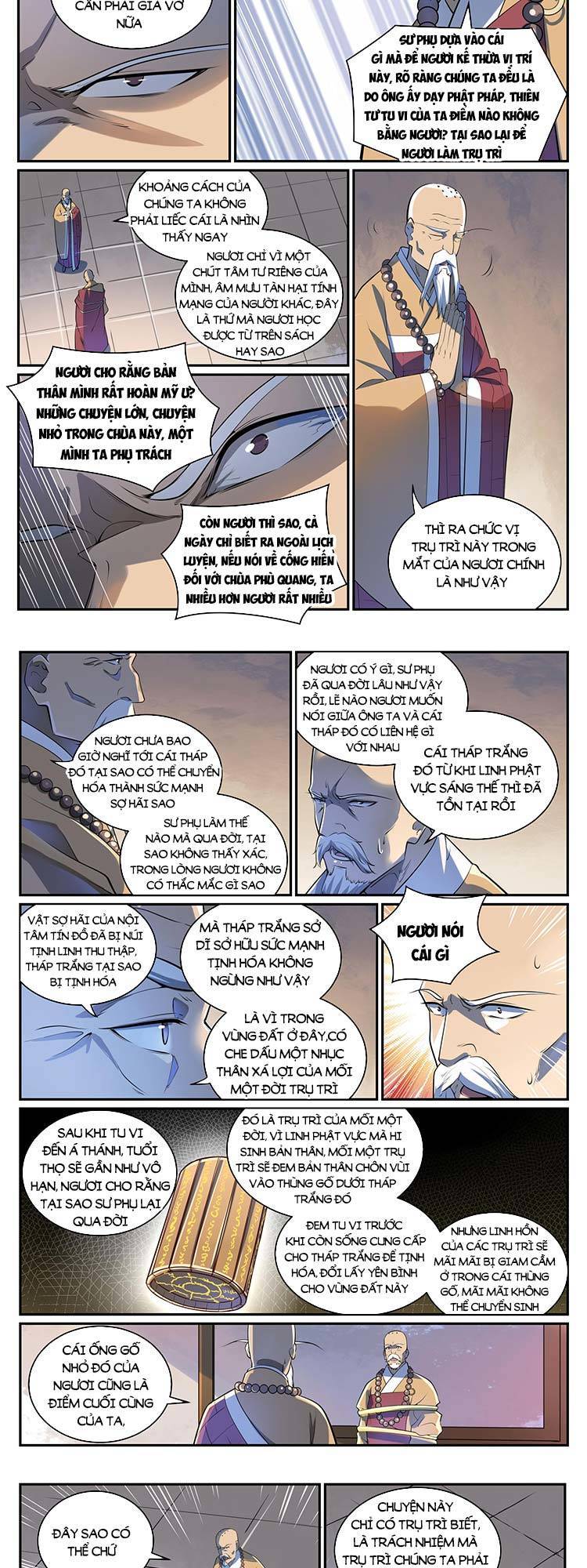 Trang 7