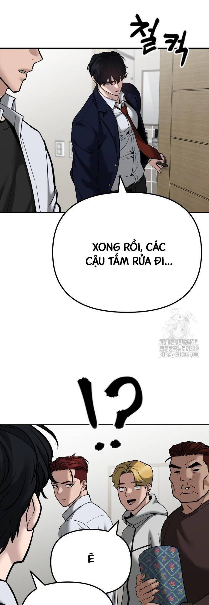 Chương 91 - trang 84