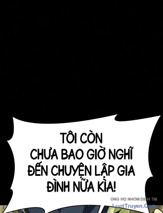 Chương 98 - trang 14