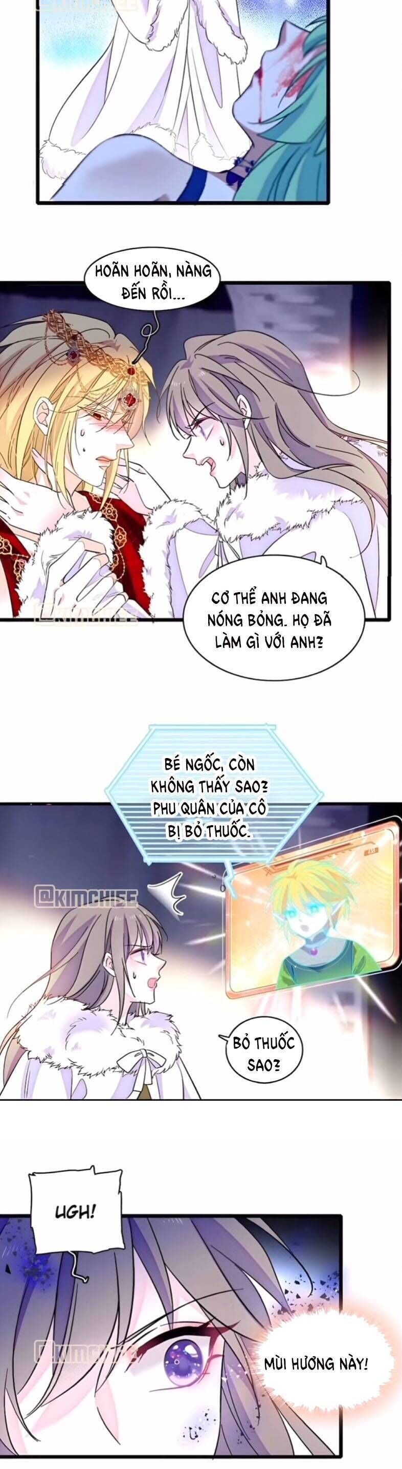 Chương 425 - trang 4