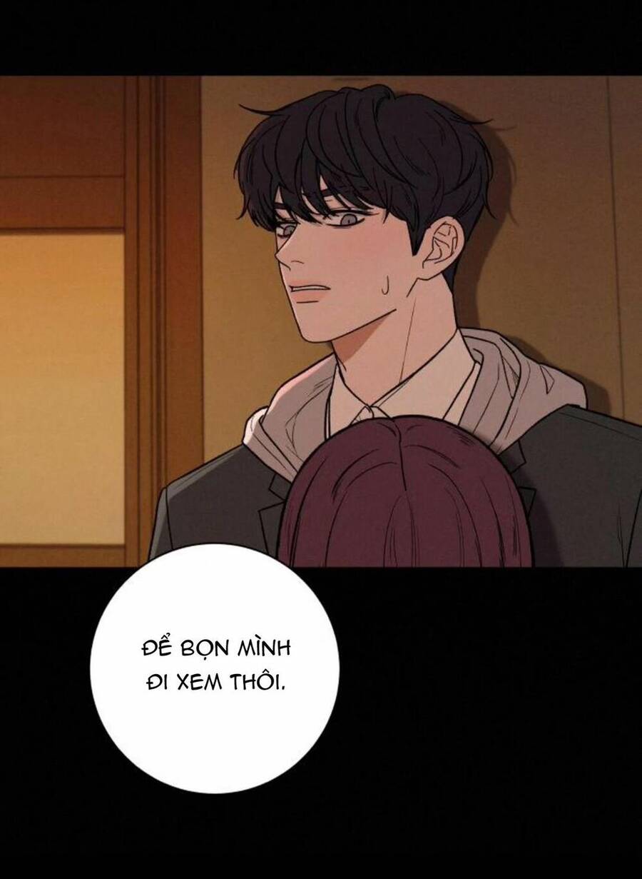 Trang 135